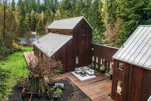 16109 Kelly Rd NE, Duvall, WA 98019 - Photo 1