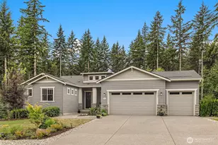 14323 123rd St NE, Lake Stevens, WA 98258 - Photo 1