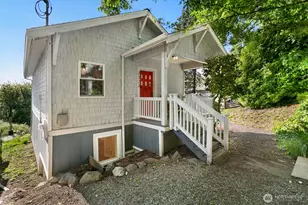 2323 12th Ave S, Seattle, WA 98144 - Photo 1