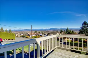 7208 Yew St, Everett, WA 98203 - Photo 1