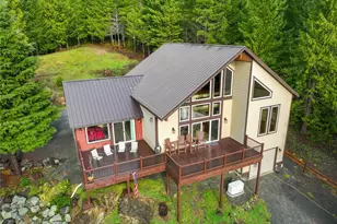 223 Carr Road E, Randle, WA 98377 - Photo 1