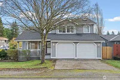 27004 218th Avenue SE, Maple Valley, WA 98038 - Photo 1