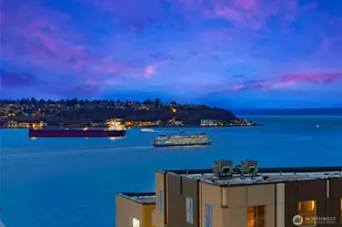 2030 Western Ave, Seattle, WA 98121 - Photo 1