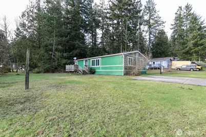 4695 Park Acres Drive #13, Oak Harbor, WA 98277 - Photo 1