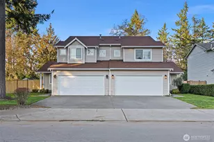 6931 6933 Sacramento Street SW, Lakewood, WA 98499 - Photo 1