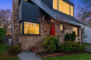 5221 37th Ave NE, Seattle, WA 98015 - Photo 1