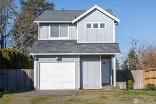 819 134th St S, Tacoma, WA 98444 - Photo 1