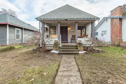 218 Elberta Avenue, Cashmere, WA 98815 - Photo 1