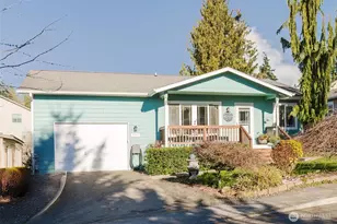 387 Max William Loop, Poulsbo, WA 98370 - Photo 1