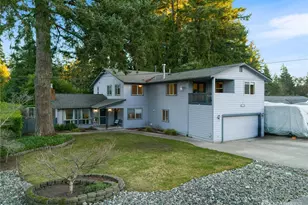 2415 Madrona Dr SE, Port Orchard, WA 98366 - Photo 1