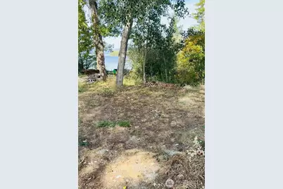 33 Champerty Road, Oroville, WA 98844 - Photo 1