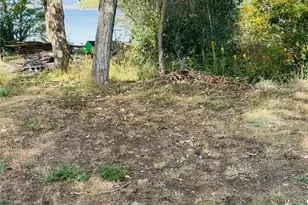 33 Champerty Rd, Oroville, WA 98844 - Photo 1