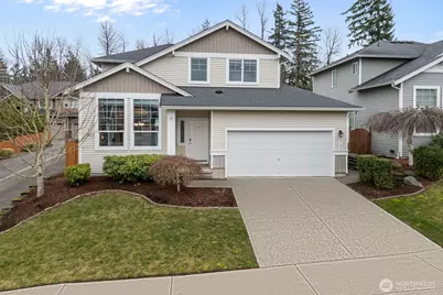 2722 67th Court SE, Auburn, WA 98092 - Photo 1