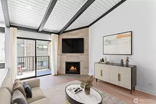 2020 Grant Ave S, Renton, WA 98055 - Photo 1