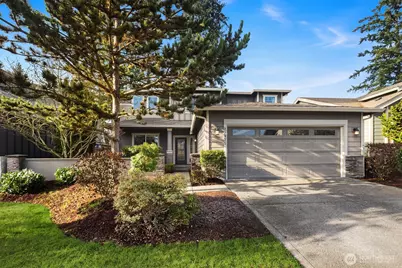 27925 154th Avenue SE, Kent, WA 98042 - Photo 1