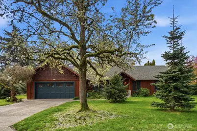 5805 Montana Lane, Vancouver, WA 98661 - Photo 1