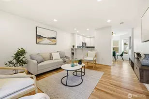 1227 NE 135th St, Seattle, WA 98125 - Photo 1