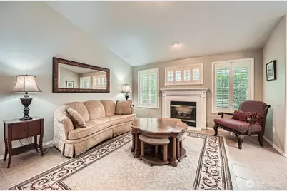 14 Lakewood Oaks Drive SW, Lakewood, WA 98499 - Photo 1