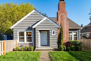 9716 Dayton Ave N, Seattle, WA 98103 - Photo 1