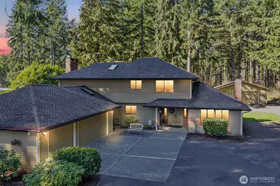 32309 169th Avenue SE, Auburn, WA 98092 - Photo 1