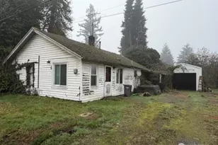 2105 D St SE, Auburn, WA 98002 - Photo 1