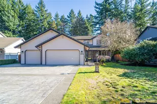 6026 Newport Ct SW, Olympia, WA 98512 - Photo 1