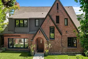 3220 Sierra Dr S, Seattle, WA 98144 - Photo 1