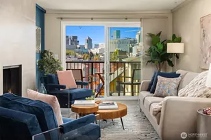 701 17th Ave, Seattle, WA 98122 - Photo 1