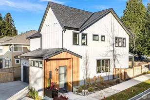 8017 126th Ave NE, Kirkland, WA 98033 - Photo 1