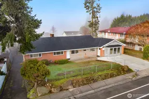 1301 Edmonds Ave NE, Renton, WA 98056 - Photo 1