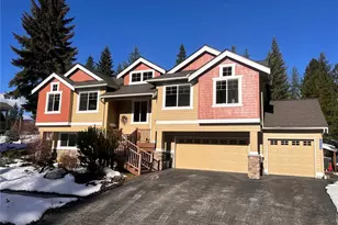 20639 Miracle Mile, Leavenworth, WA 98826 - Photo 1