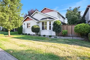 4213 Concordia Ln SE, Lacey, WA 98503 - Photo 1