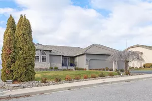 1950 Diamond Ct, East Wenatchee, WA 98802 - Photo 1