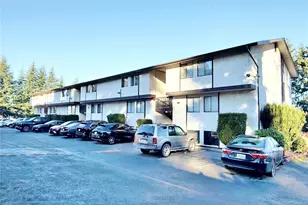 3513 S 160th St, SeaTac, WA 98188 - Photo 1