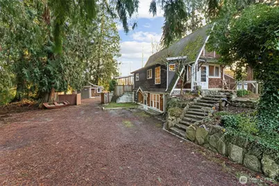 9512 210th Avenue E, Bonney Lake, WA 98391 - Photo 1