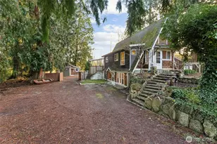 9512 210th Ave E, Bonney Lake, WA 98391 - Photo 1