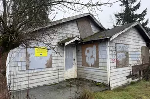 226 S 7th St, Shelton, WA 98584 - Photo 1