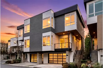 215 4th Court S #8, Kirkland, WA 98033 - Photo 1