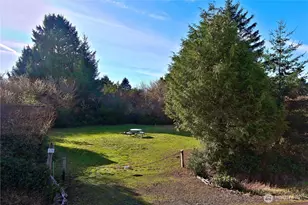 179 Calawah St SW, Ocean Shores, WA 98569 - Photo 1