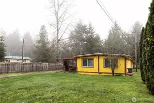 8611 Deodar Ct SE, Yelm, WA 98597 - Photo 1