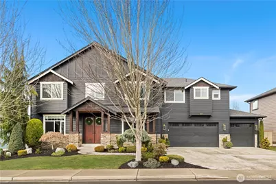 1803 65th Street SE, Auburn, WA 98092 - Photo 1