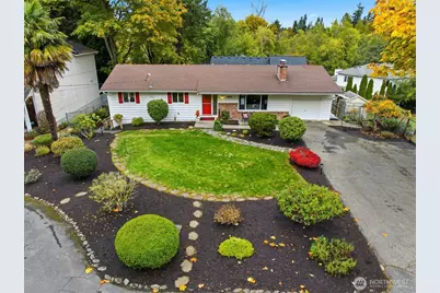 12664 NE 87th Street, Kirkland, WA 98033 - Photo 1