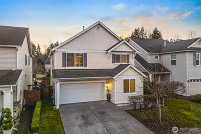 2513 NE 2nd Street, Renton, WA 98056 - Photo 1