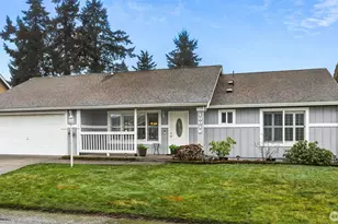 13018 8th Ave Ct E, Tacoma, WA 98445 - Photo 1