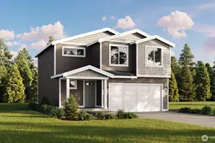 4460 75th Ave NE, Marysville, WA 98270 - Photo 1