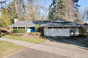 15712 NE 56th, Redmond, WA 98052 - Photo 1