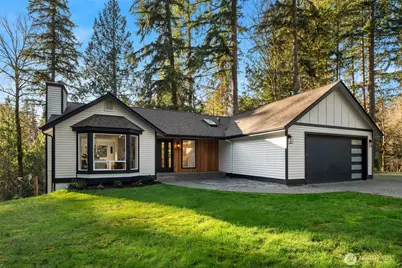 27313 NE 53rd Street, Redmond, WA 98053 - Photo 1