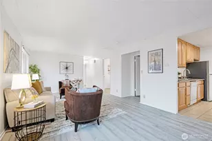 2807 NE 16th St, Renton, WA 98056 - Photo 1