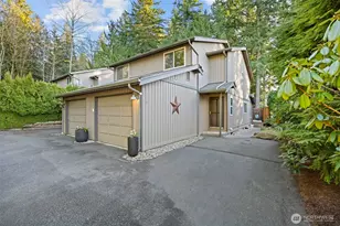 2918 Sylvan St, Bellingham, WA 98226 - Photo 1