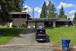 9727 5th St NE, Lake Stevens, WA 98258 - Photo 1